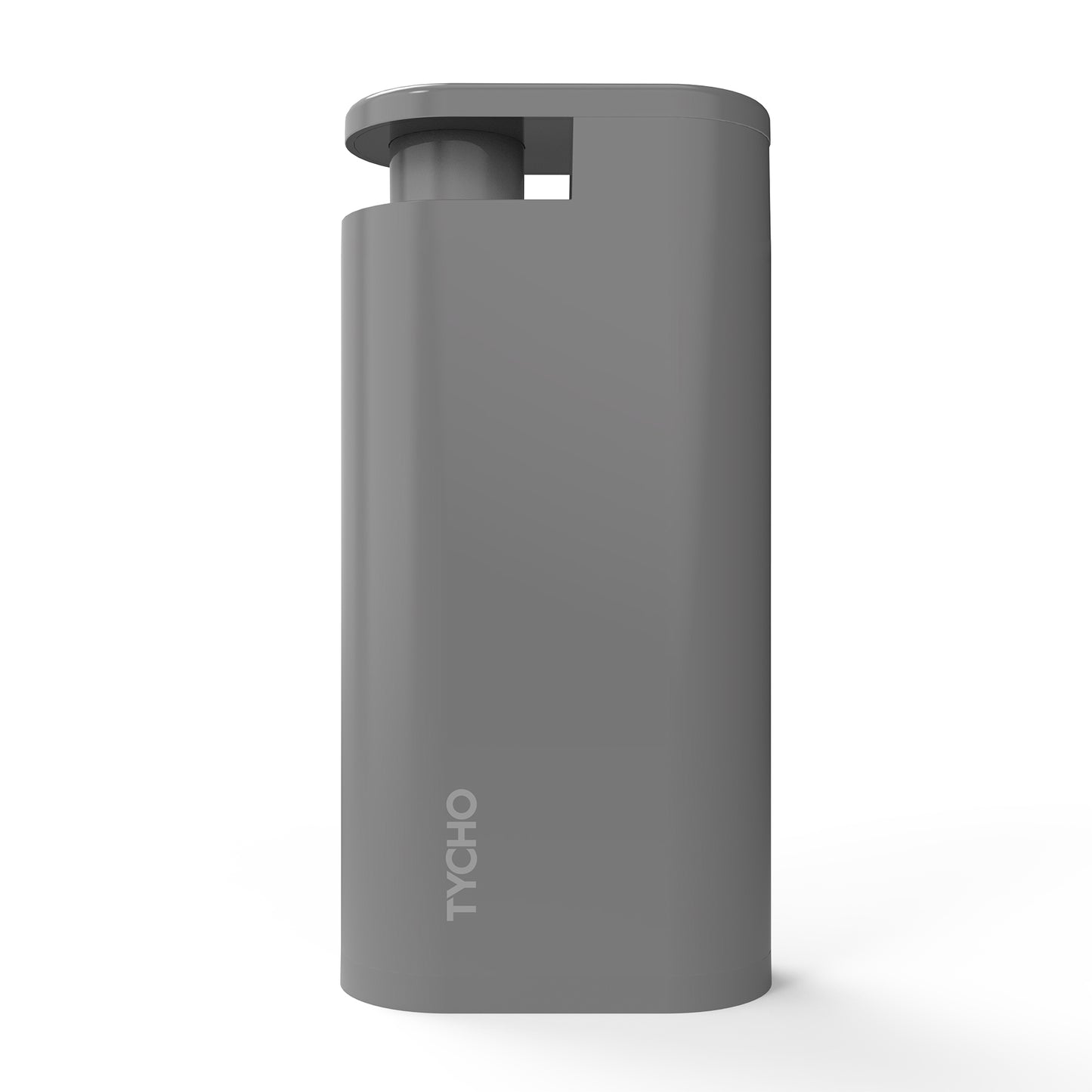 Discover a Sustainable Shower Experience with TYCHO